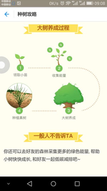 图：支付宝