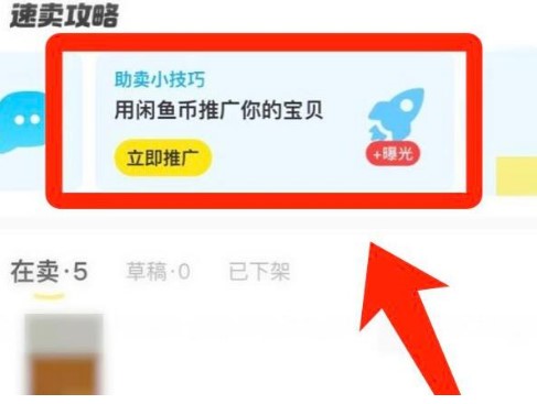 图：闲鱼