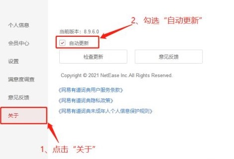 图：有道词典