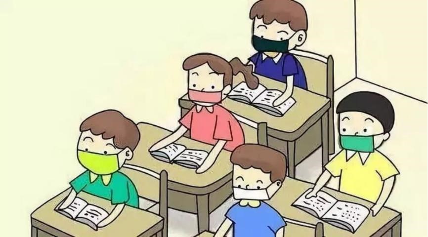 图：微师