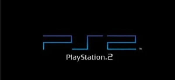 图：PS2模拟器硬件使用