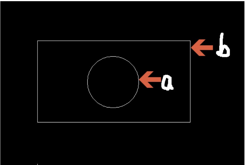 图：AutoCAD