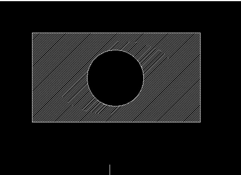 图：AutoCAD
