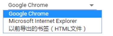 图：百分浏览器