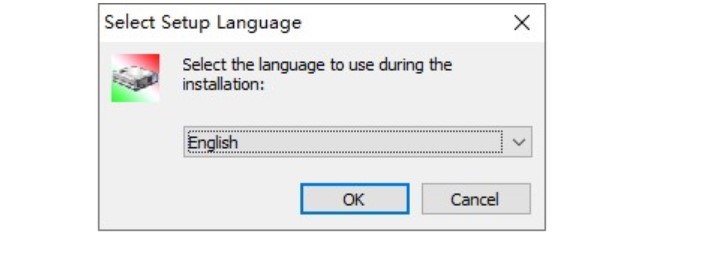 图：Hard