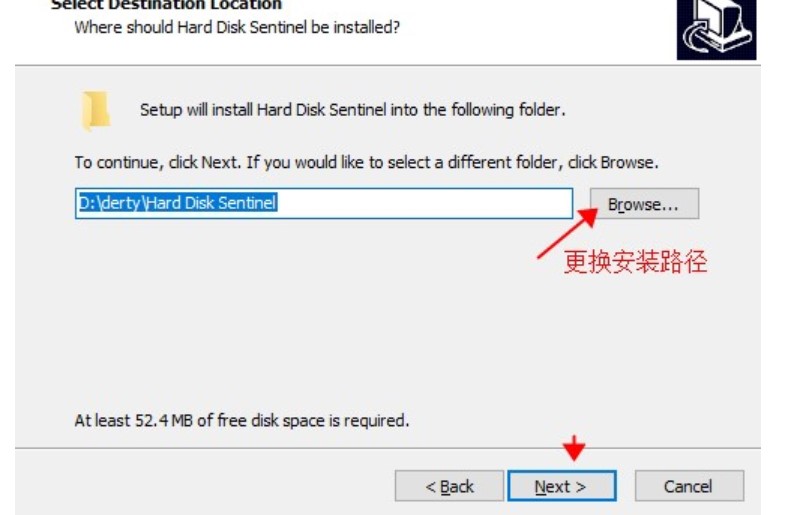 图：Hard