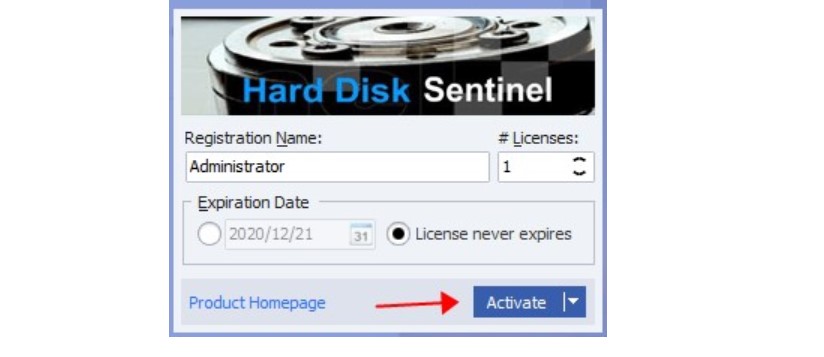 图：Hard
