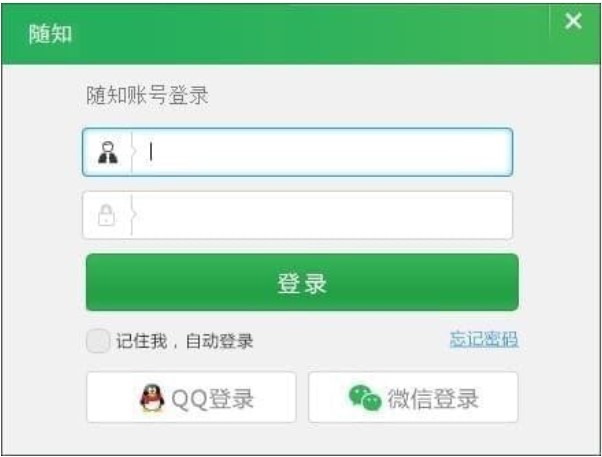 图：随知网