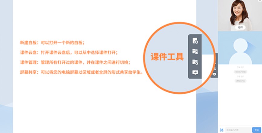 图：