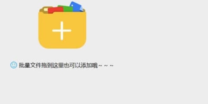 图：CodeBlocks