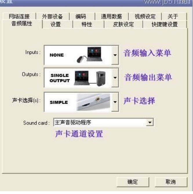 图：Virtual