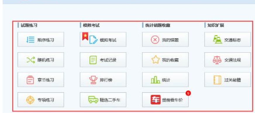 图：