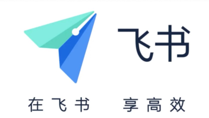 图：飞书