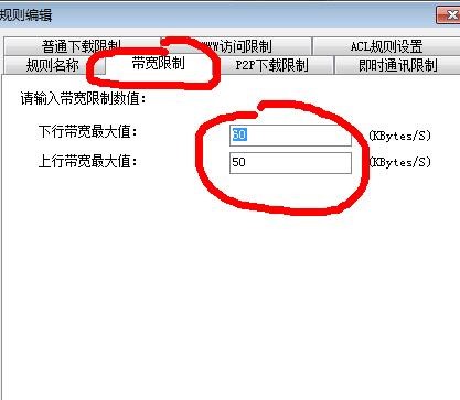 图：P2P终结者