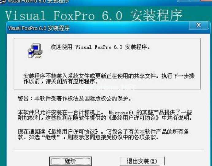 图：Visual
