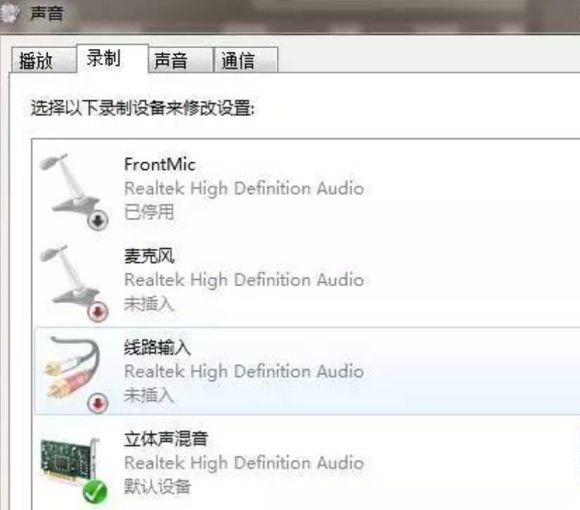 图：Adobe
