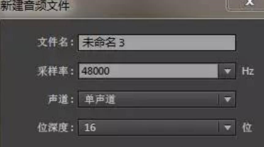 图：Adobe