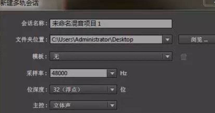 图：Adobe