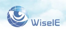 图：Wise