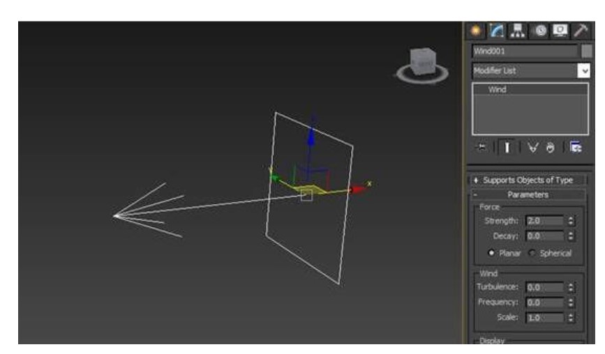 图：3dmax