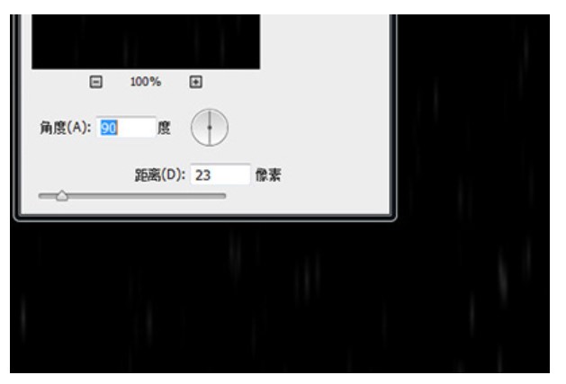 图：Photoshop