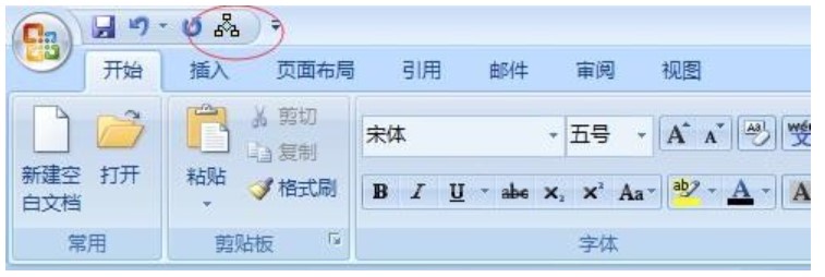 图：MathType