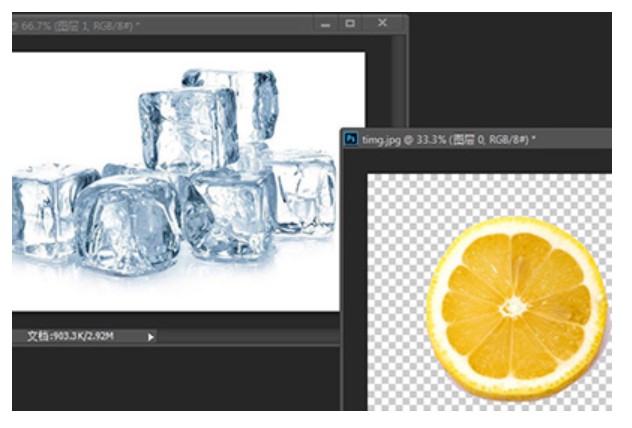 图：Photoshop