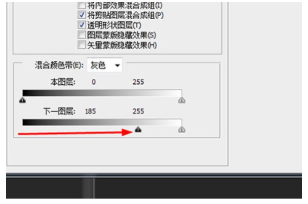 图：Photoshop