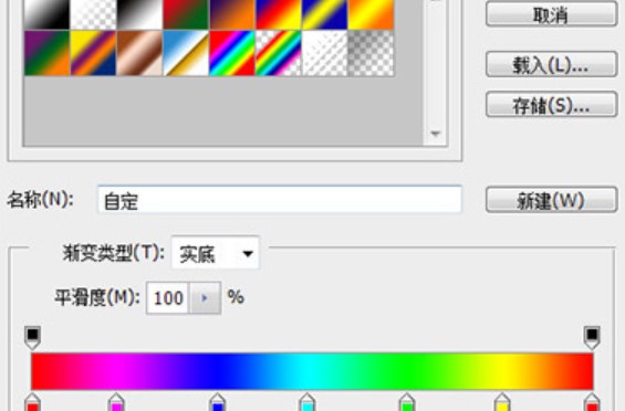 图：PhotoShop