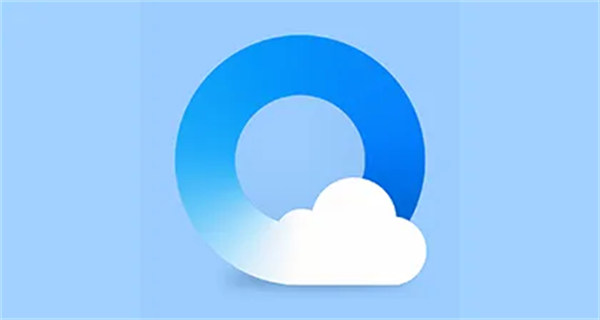 图：QQ浏览器解压的文件在哪个文件夹提取