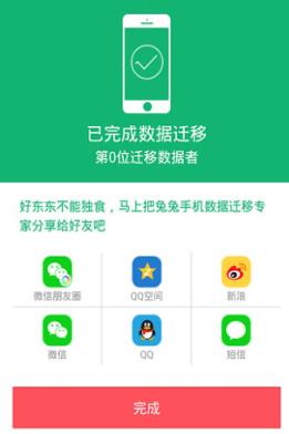 图：兔兔助手