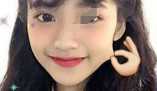 图：美图秀秀