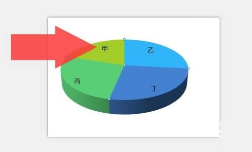 图：2345看图王