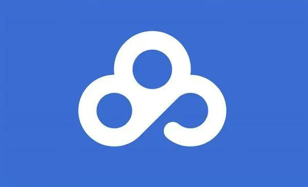 图：百度网盘
