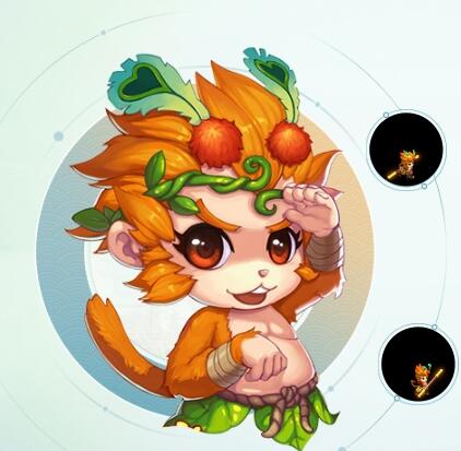 图：梦幻西游