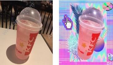 图：黄油相机