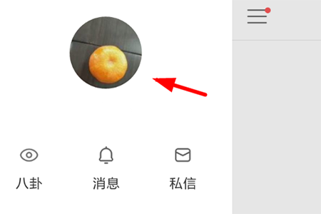 图：快手