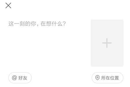 图：快手