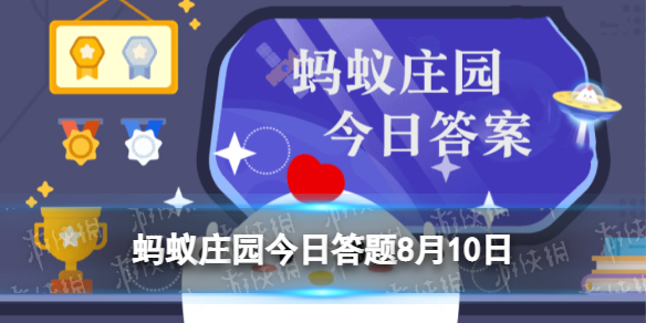 图：如何延长土豆保存时间-蚂蚁庄园想延长土豆的保存期8.10答案