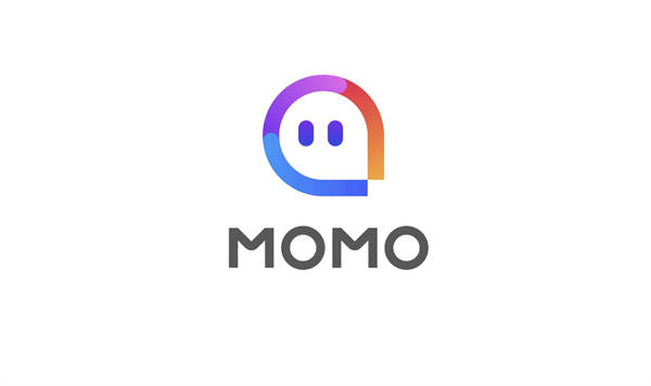 图：momo陌陌