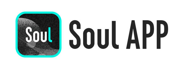 图：soul