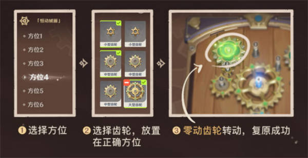 图：原神