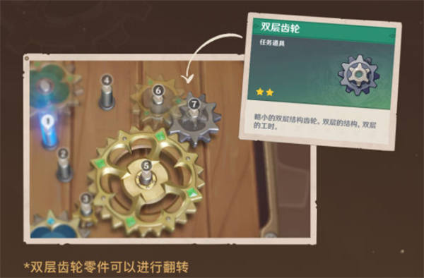 图：原神