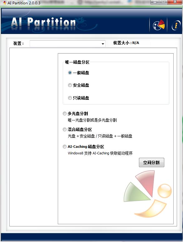 图：AI