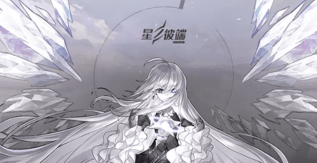 图：星之彼端魅影怎么样-魅影强度全方位解析