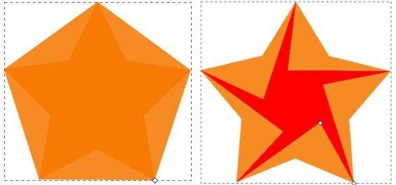 图：Inkscape