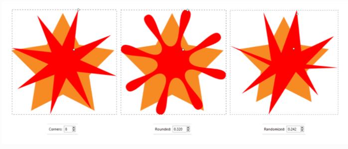图：Inkscape