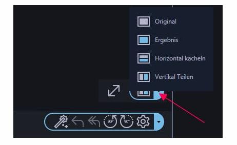 图：Ashampoo 图像优化工具下载