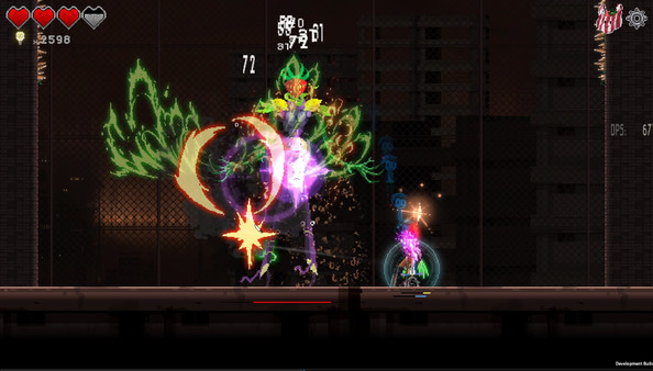图：《餐癮地城》7月28日结束抢先体验推出正式版，Steam国区特别好