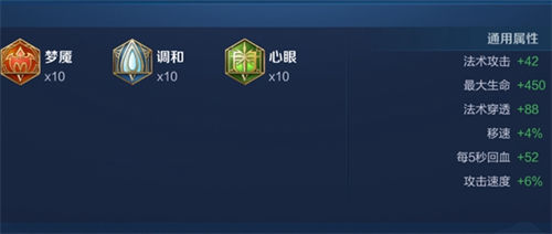 图：王者荣耀